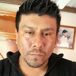 Meet your Posher, Miguel